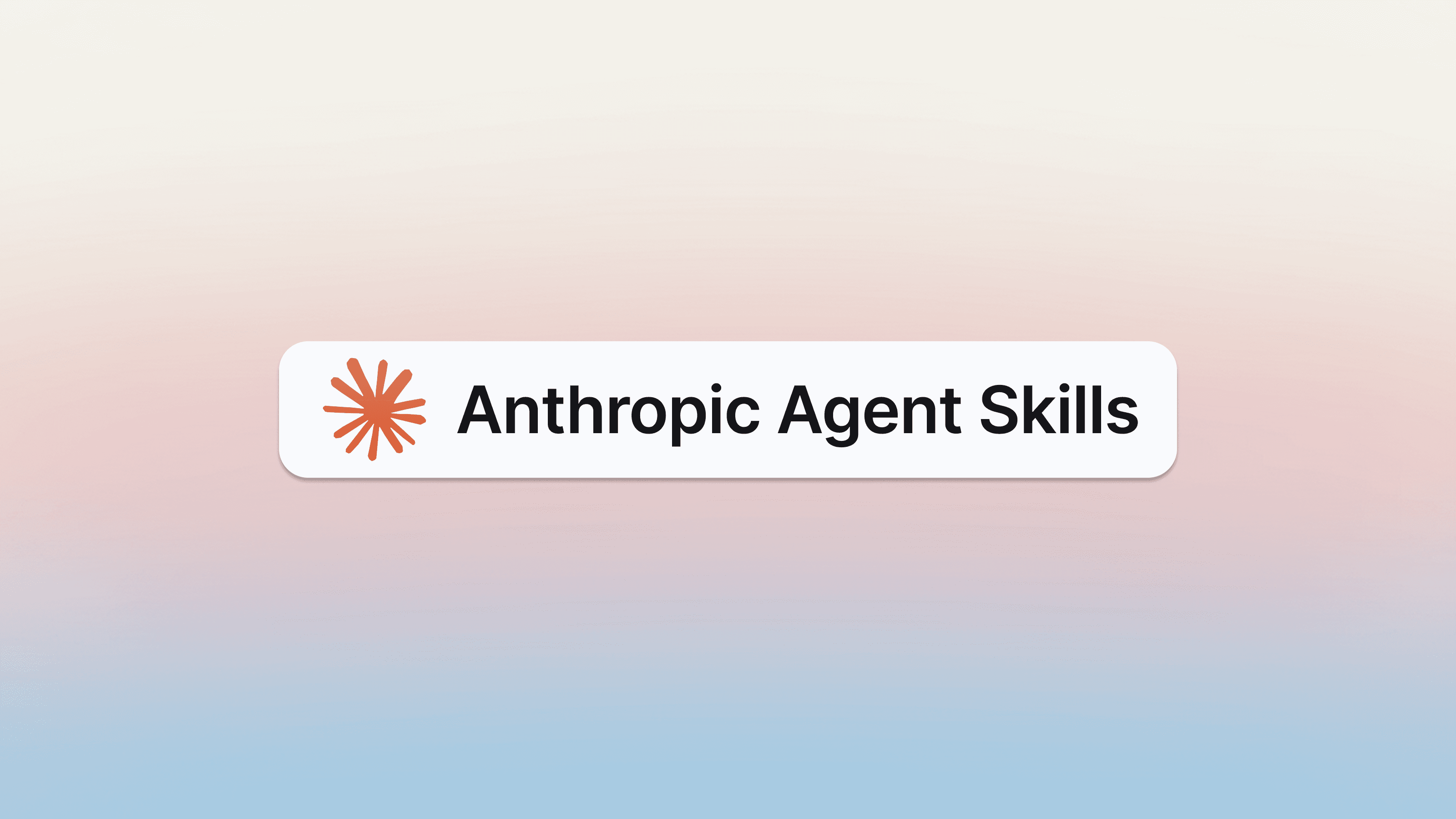 The Ultimate Guide to Agentic Workflows: Anthropic Agent SDK Skills, MCP, and KeywordsAI Observability