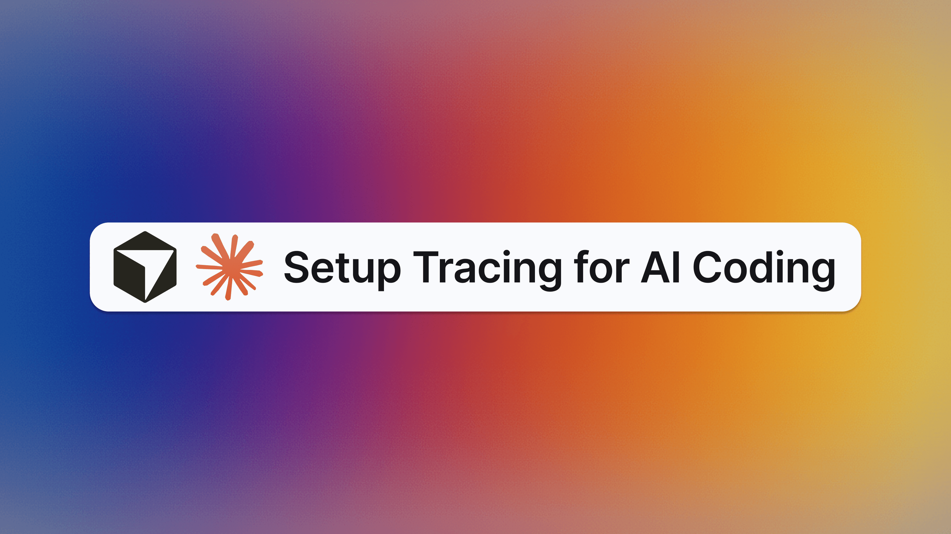 Claude Code Hooks & Cursor Agent Tracing: Setup Guide for AI Code Assistant Observability