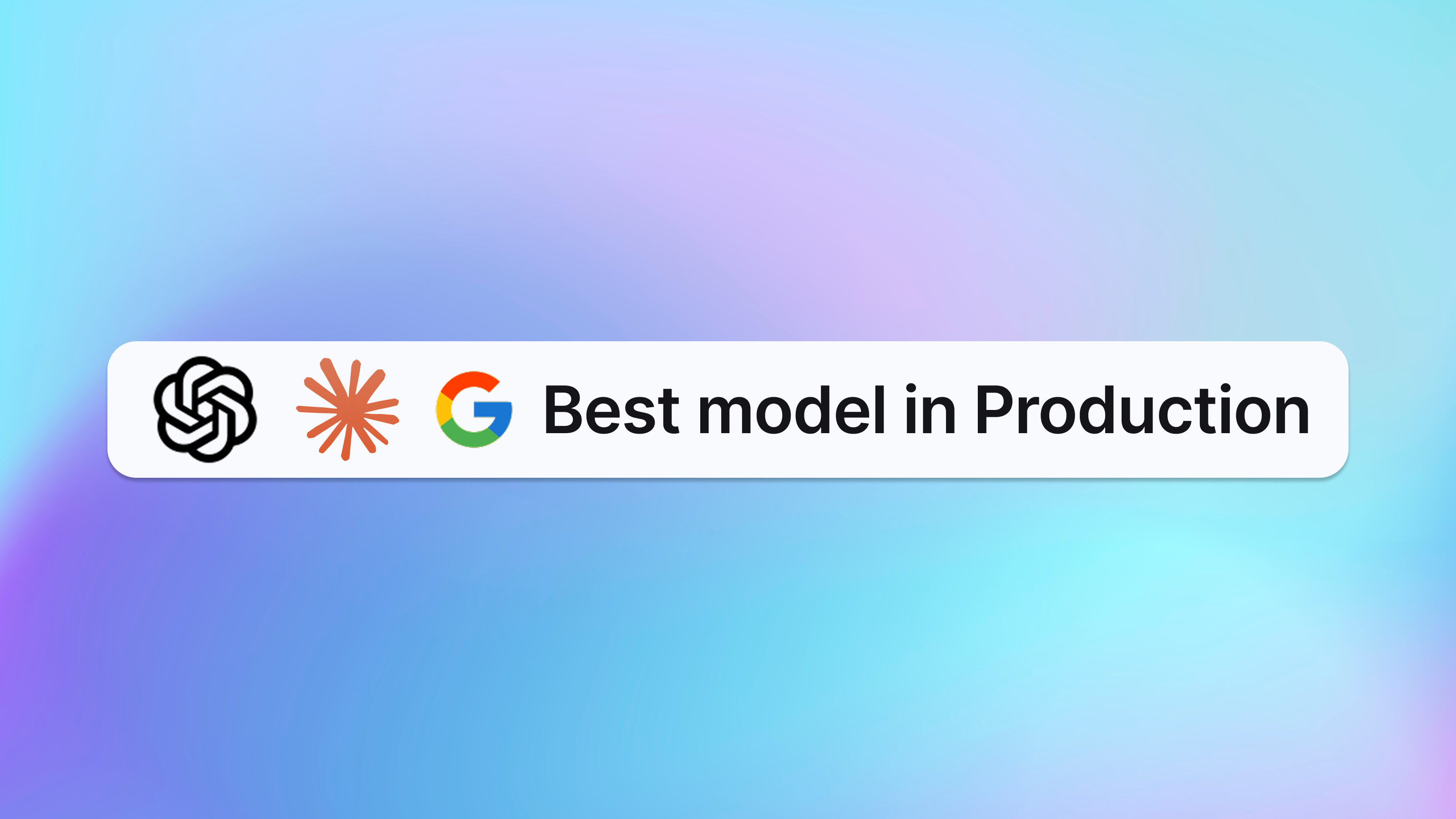 GPT-5 Mini vs Gemini 3 Flash vs Claude Haiku 4.5