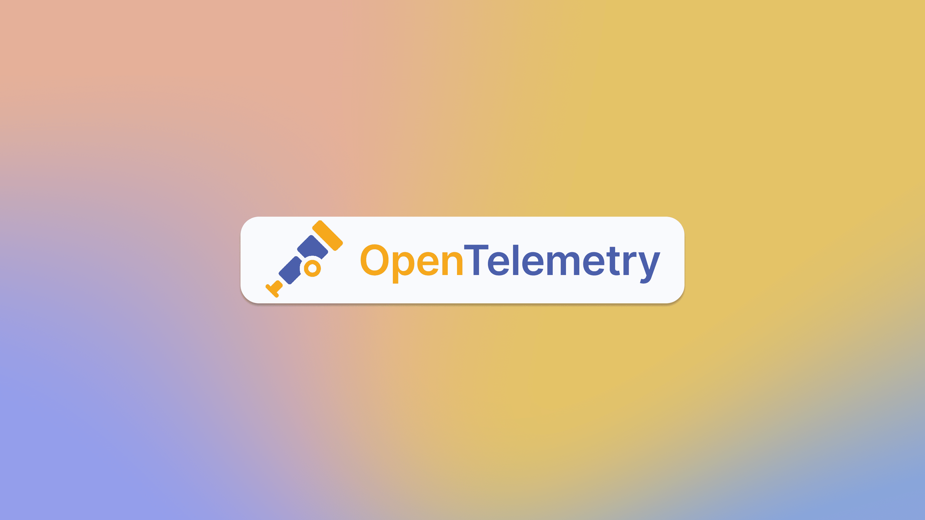 The Ultimate Guide to LLM Observability: Why OpenTelemetry is Essential and the Easiest Way to Set It Up (Haystack, Vercel AI SDK, LiteLLM)